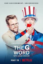 亞當·康諾弗：政府那些事/The G Word with Adam Conover線上看