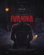伊萬娜/Ivanna線上看