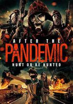 全境災變/After the Pandemic線上看