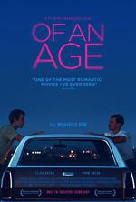 我的時代/Of an Age線上看