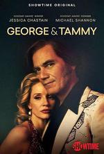 喬治和塔米/George & Tammy線上看