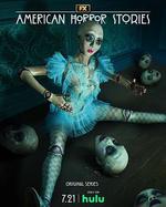 美國恐怖故事集 第二季/American Horror Stories Season 2線上看