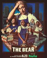 熊家餐館 第一季/The Bear Season 1線上看