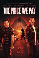 我們付出的代價/The Price We Pay線上看