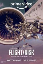 生死航班/Flight/Risk線上看