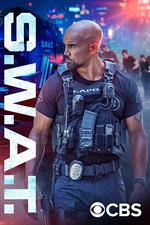 反恐特警組 第六季/S.W.A.T. Season 6線上看