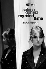 賽琳娜·戈麥斯：我的思想和我/Selena Gomez: My Mind and Me線上看