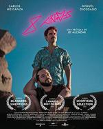 八年/8 años線上看