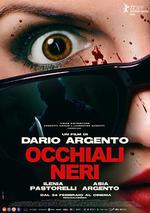 黑眼鏡/Occhiali neri線上看