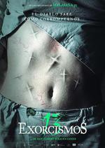 13次驅魔/13 Exorcisms線上看