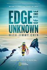 未知邊緣 第一季/Edge of the Unknown with Jimmy Chin Season 1線上看