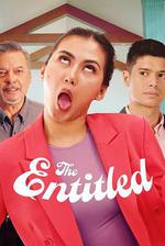 上流俗女/The Entitled線上看