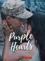 紫心之戀/Purple Hearts線上看