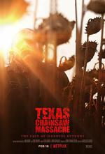 德州電鋸殺人狂/Texas Chainsaw Massacre線上看