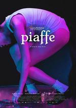 窈窕馬戲/Piaffe線上看