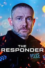 應急響應 第一季/The Responder Season 1線上看