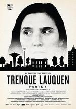 迷霧中的她(上)/Trenque Lauquen parte I線上看