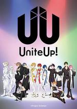 偶像集結！/UniteUp!線上看