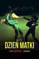 母親節行動/Dzien Matki線上看