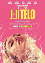 身段/Její tělo線上看