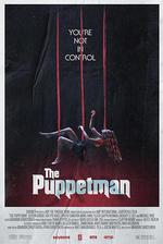 傀儡人/The Puppetman線上看