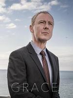 格雷斯 第三季/Grace Season 3線上看