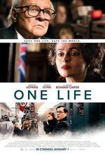一生/One Life線上看