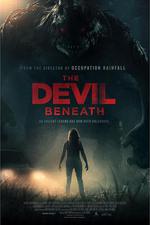 地穴惡魔/DEVIL BENEATH線上看