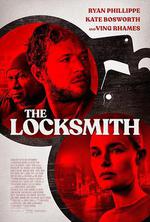 鎖匠/The Locksmith線上看