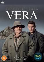 探長薇拉 第十二季/Vera Season 12線上看