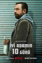 十日好人/Iyi Adamin 10 Günü線上看