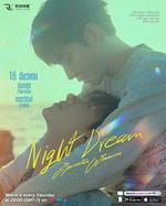夜夢/คืนฝันของฉันและเธอ線上看