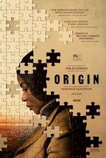 起源/Origin線上看