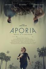 悖論/Aporia線上看