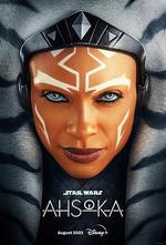 阿索卡 第一季/Ahsoka Season 1線上看