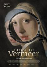 靠近維米爾/Close to Vermeer線上看