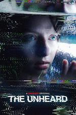 聞所未聞/The Unheard線上看
