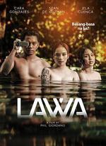 湖畔危情/Lawa線上看