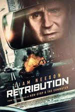 疾速營救/Retribution線上看