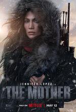 母親本色/The Mother線上看