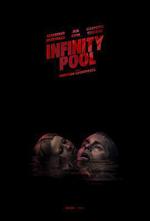 無邊泳池/Infinity Pool線上看