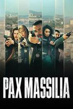 血紅海岸 第一季/Pax Massilia Season 1線上看