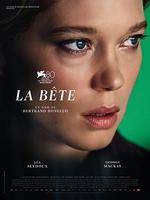 野獸/La bête線上看
