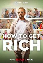 致富攻略/How to Get Rich線上看