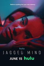 意亂情迷/Jagged Mind線上看