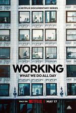 我工作故我在 第一季/Working: What We Do All Day Season 1線上看