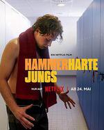 青春硬起來/Hammerharte Jungs線上看