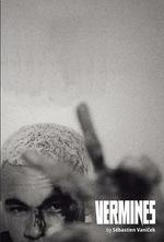 害蟲/Vermines線上看