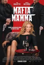黑幫老媽/Mafia Mamma線上看