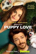 小狗之愛/Puppy Love線上看